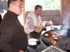 Grill 2009 (11)